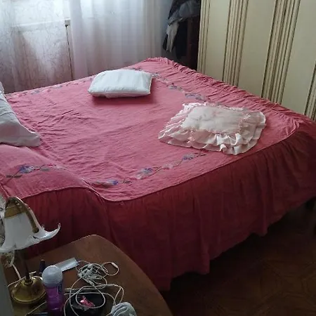Guest house La Collina Dicomano